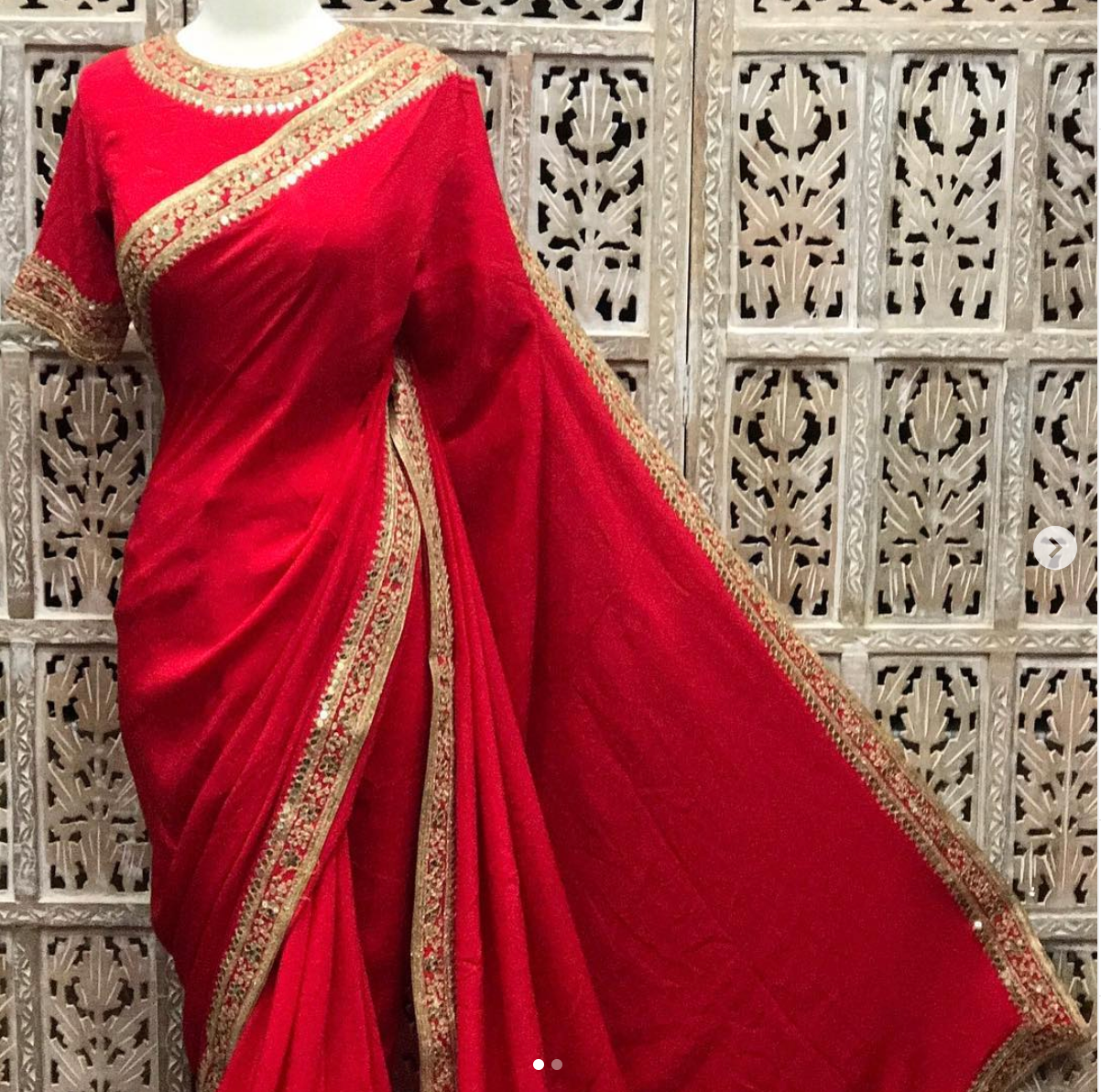 Sarees